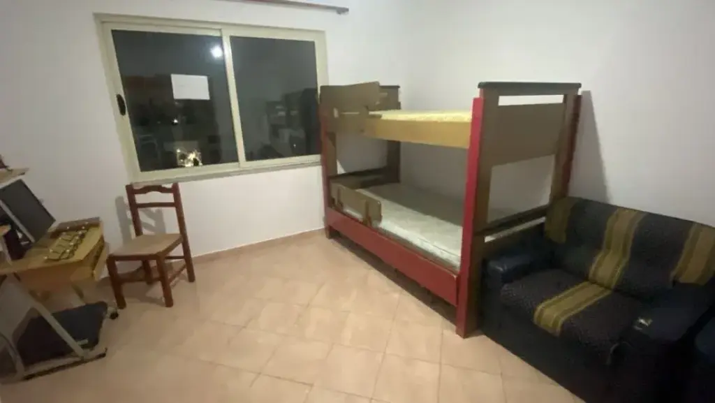 Rent | Apartament 2 + 1 | Yzberisht | 520 €/month