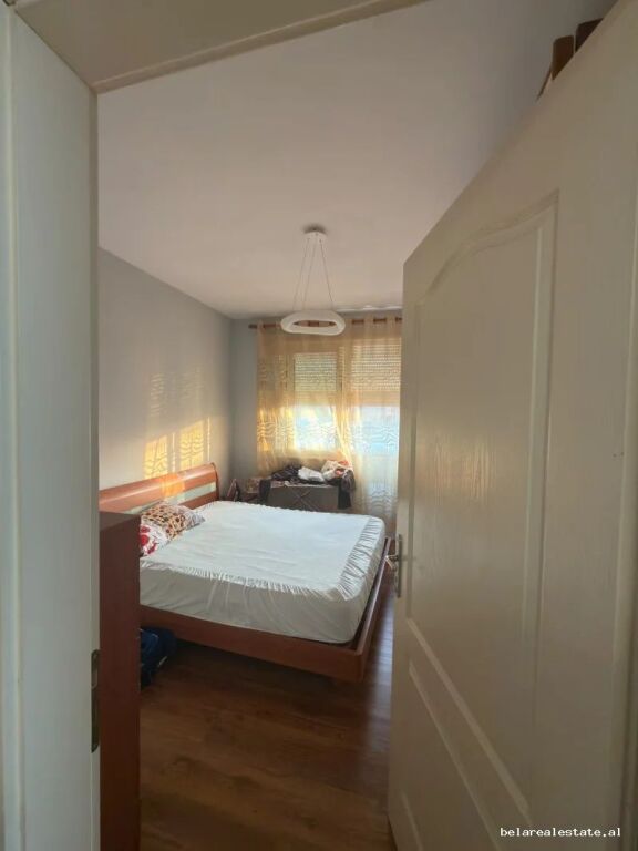 Apartment For Rent 1+1 At Selvia (ID B210293) Tirana