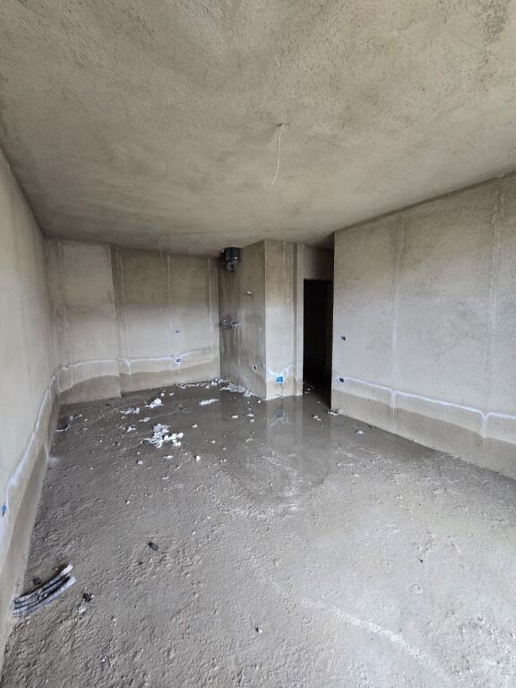 🏡 IN VENDITA | APPARTAMENTO 1+1 – COLONNADE ✨