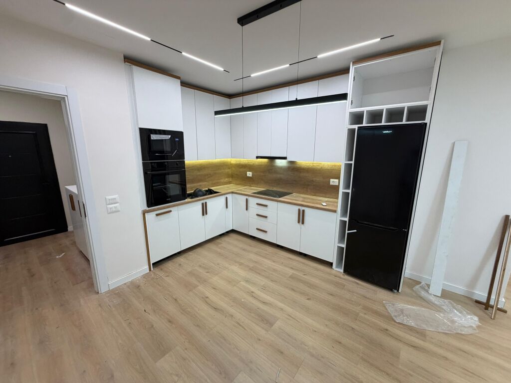 🏡Shitet super apartament 2+1 ne Yzberisht