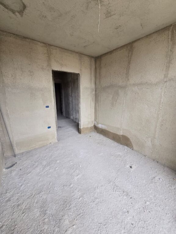 🏡 IN VENDITA | APPARTAMENTO 2+1 – COLONNADE ✨