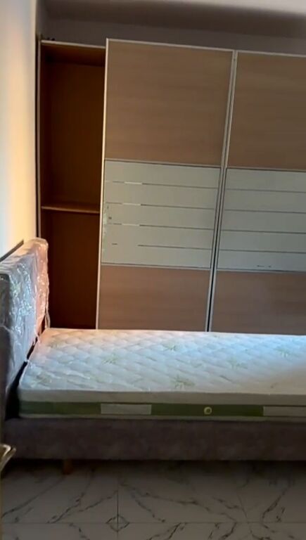 Rent at Globi Kavaja Street