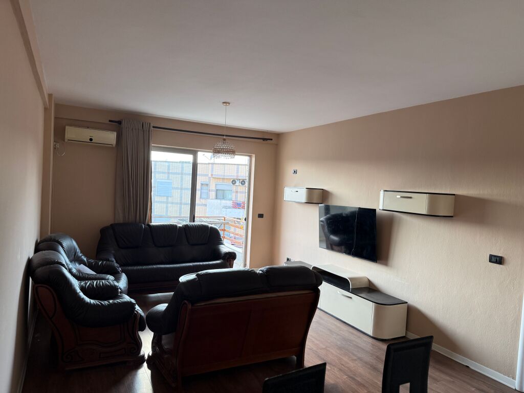 Apartament