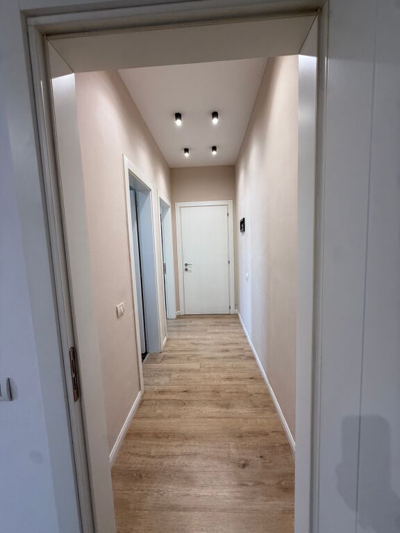 Appartamento 1+1 in affitto Astir, Nela 5 .