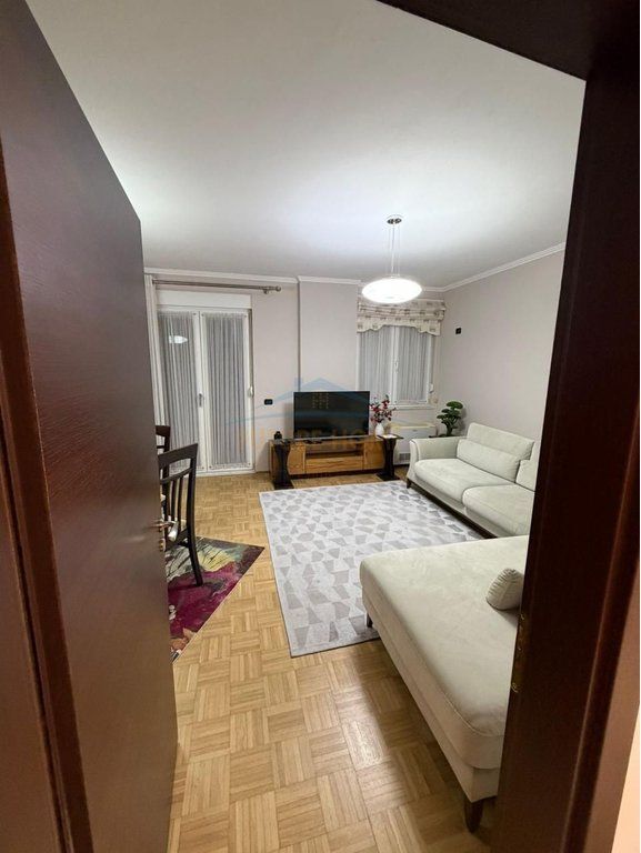 Rent, Apartment 2+1, Willson Square