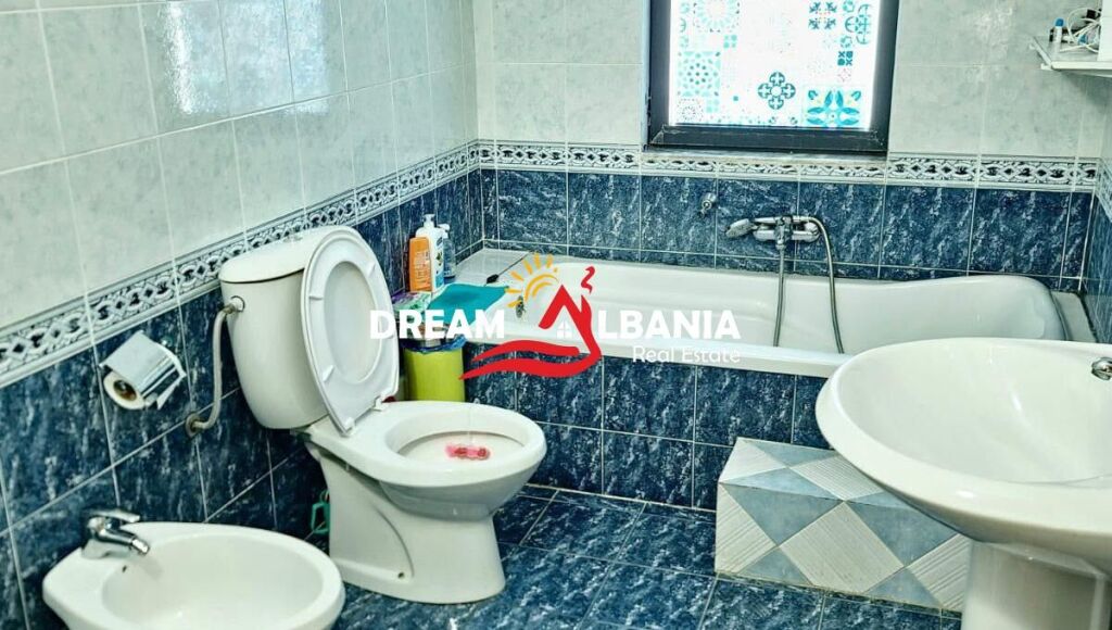 Appartamento 2+1 In Vendita A Golem (ID 41212269)