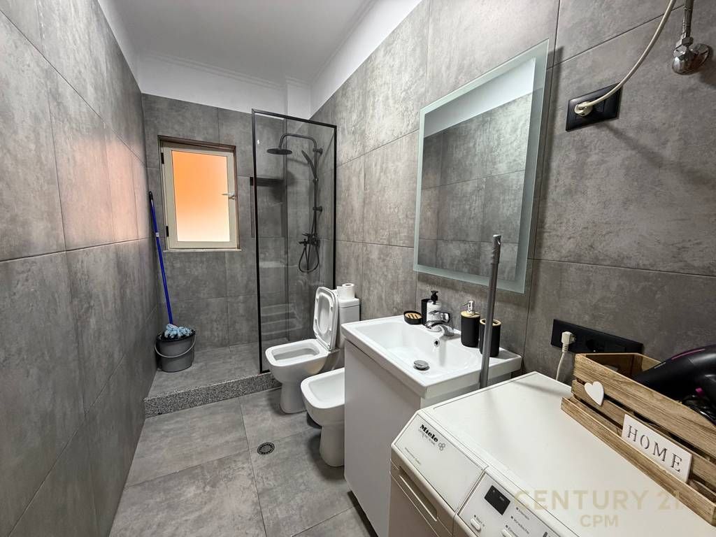 Appartamento 1+1 in vendita in Via Siri Kodra