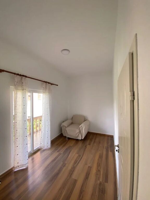 Apartment 3+1+Parking space for rent, Sauk