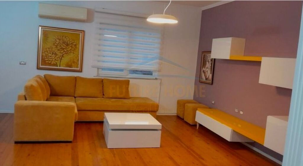 Rent, Apartment 2+1, Kosovareve Street