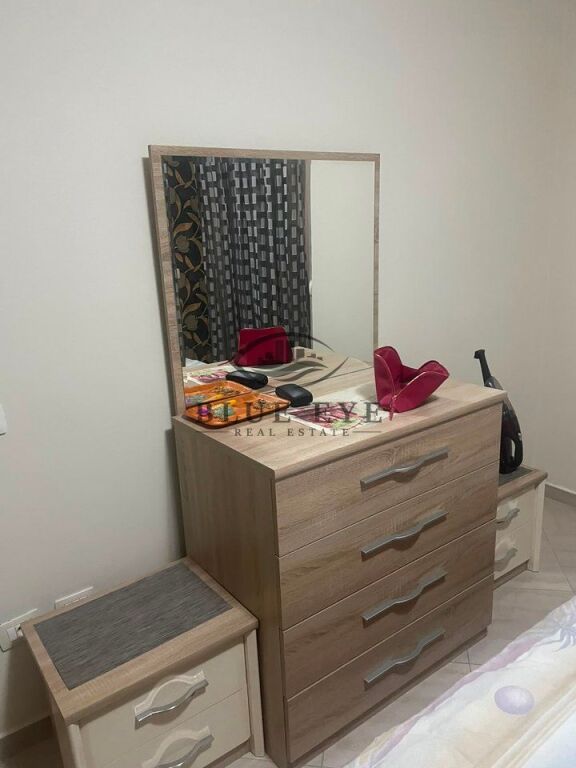 Apartment 1+1 for sale – Kavaja Rock!