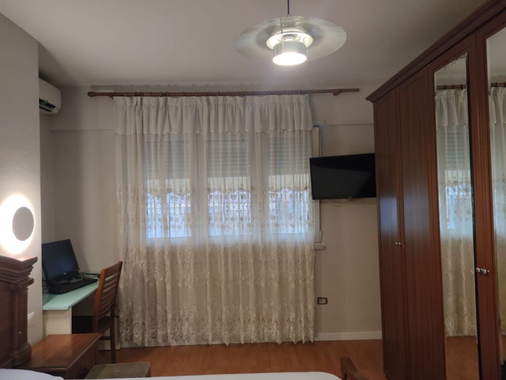 Apartment 1+1, Kristal Center!