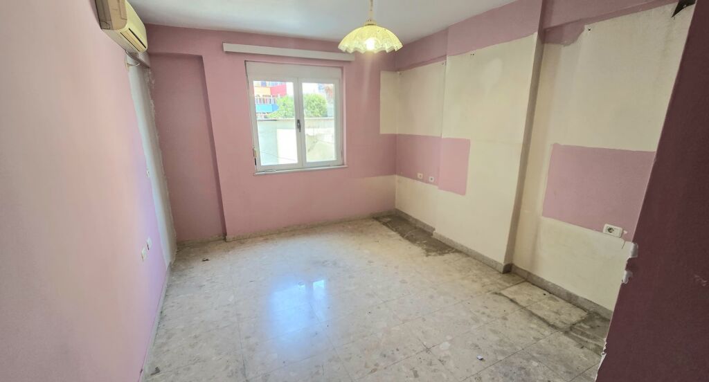 Garsoniere ne shitje 📍Qender📌79000€