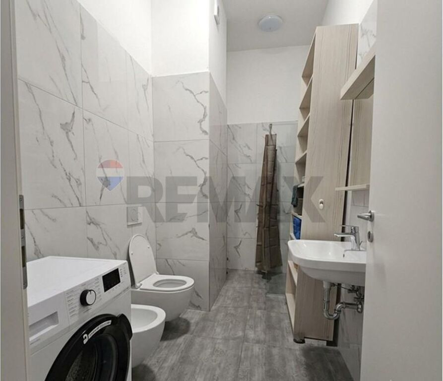Appartamento - In Vendita - Complesso Contatto, Tirana