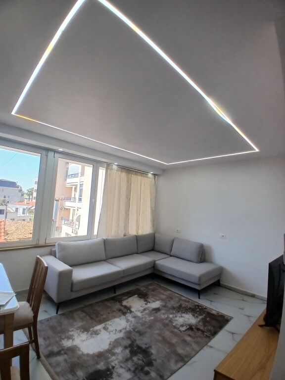 Apartment 1+1 for sale near the Municipality