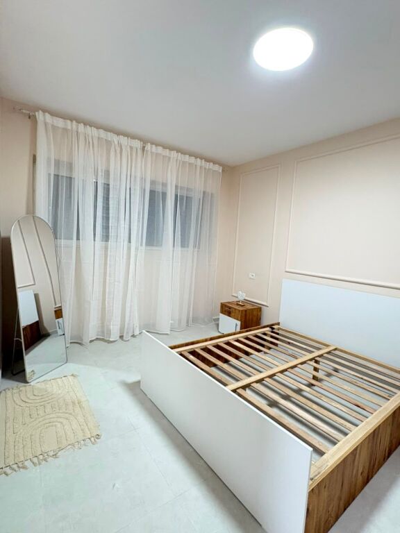 Apartment 1+1 for Sale – Beach, Iliria