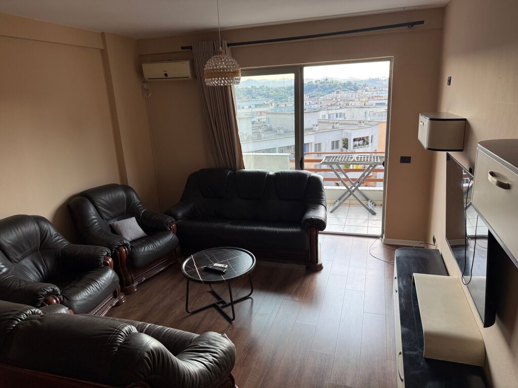 Apartament