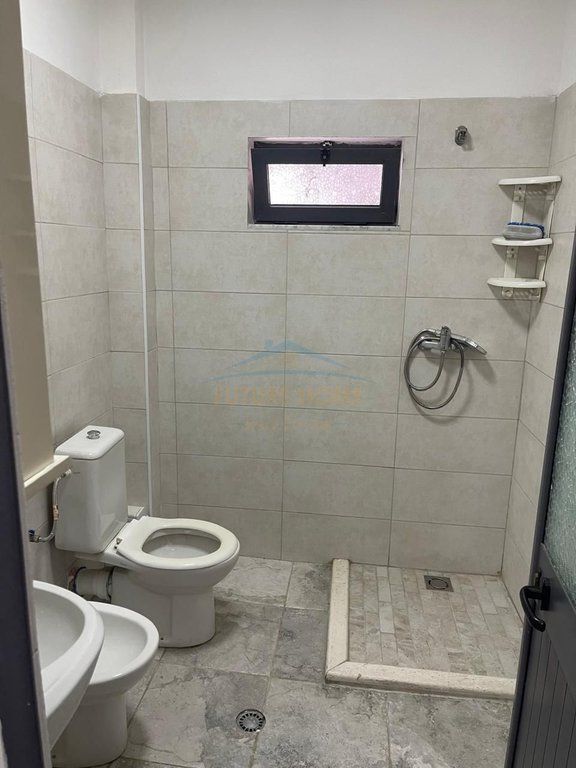 For sale, Studio Apartment, Former Park
