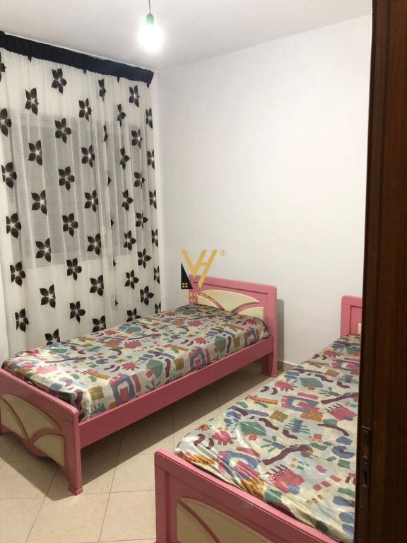 JEPET APARTAMENT 3+1+2 ME QERA TE OSLO NE ASTIR 550 EURO 550€ qera