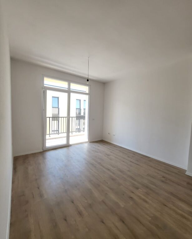 🏡 SHITET APARTAMENT 2+1 – SAUK I VJETËR