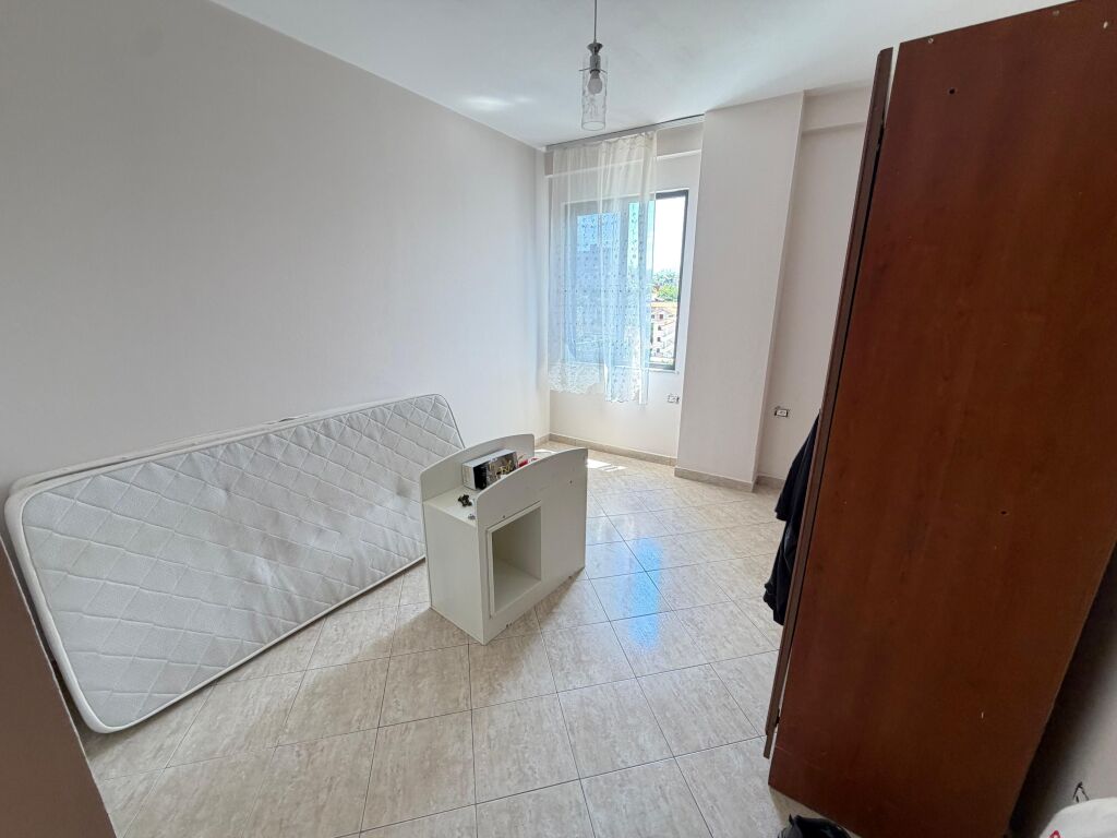 Appartamento 2+1+2 in affitto 📍 Complesso Grand, vicino al Mercato Elettrico,  