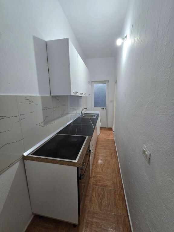 GARSIONERE 25000 LEKE.DON BOSKO