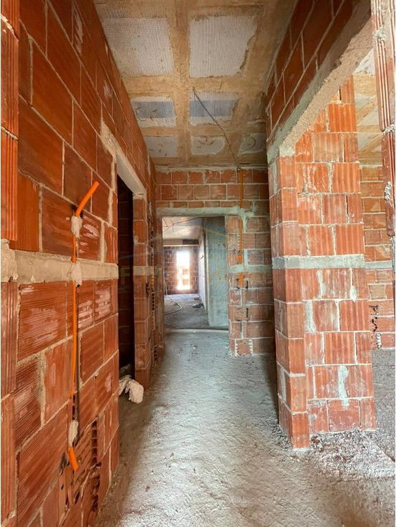 For sale, Apartment 1+1, Jordan Misja, Tirana