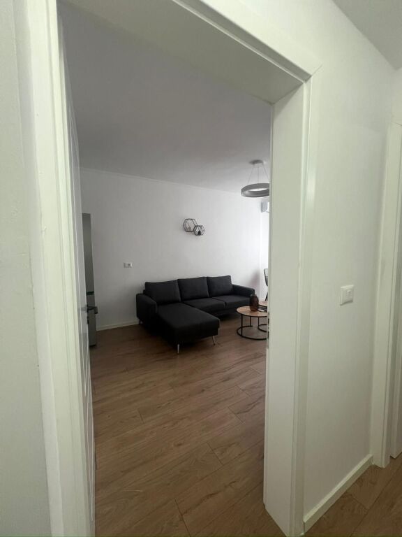 🏡 Appartamento 1+1 in affitto 📍 Don Bosko