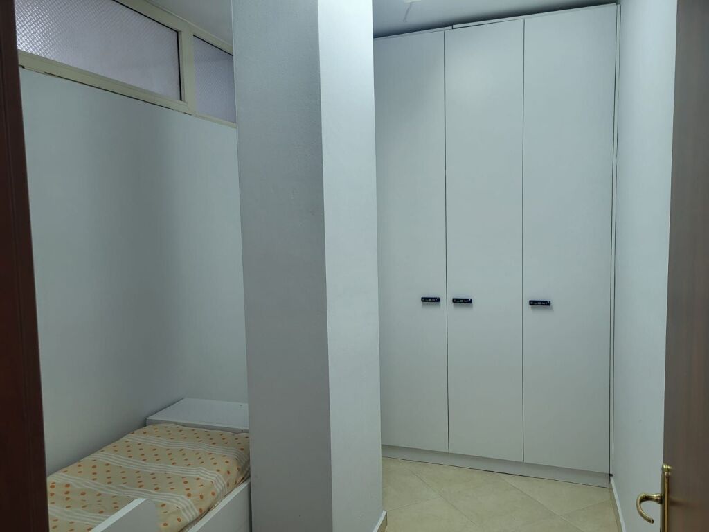Appartamento 2+1 in affitto, 5 Maj