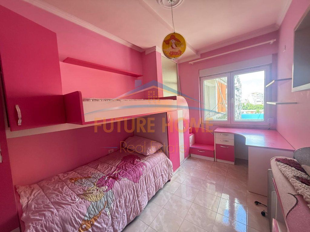 Apartment 2+1 for Sale, Near Delijorgji Complex