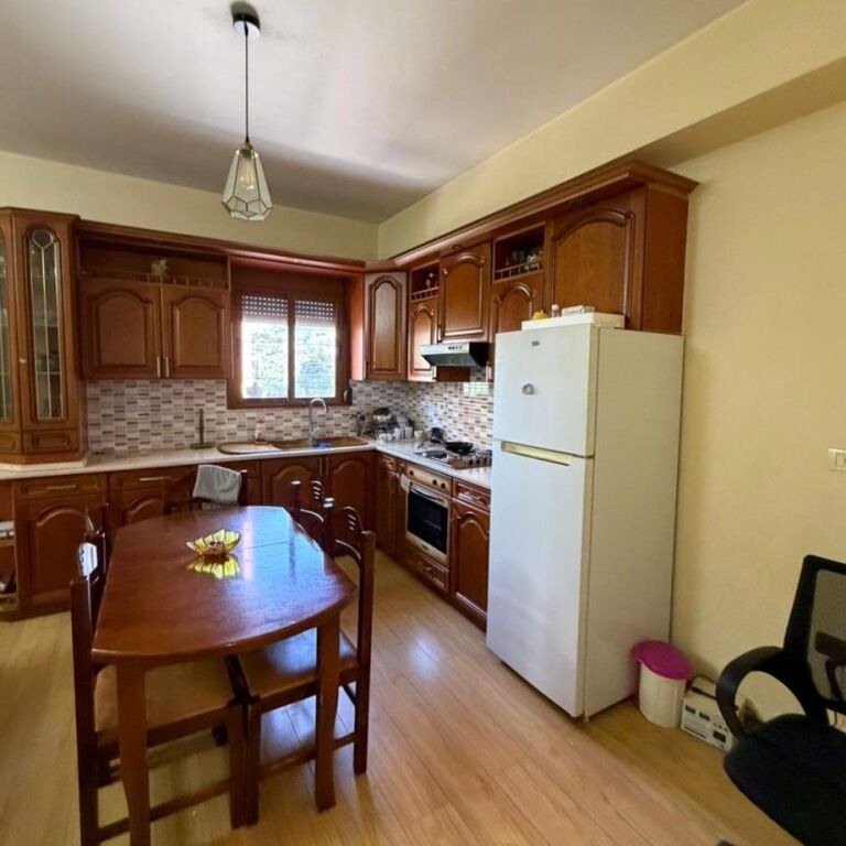🏡 Apartment 3+1+2 for Rent – Astir ✨