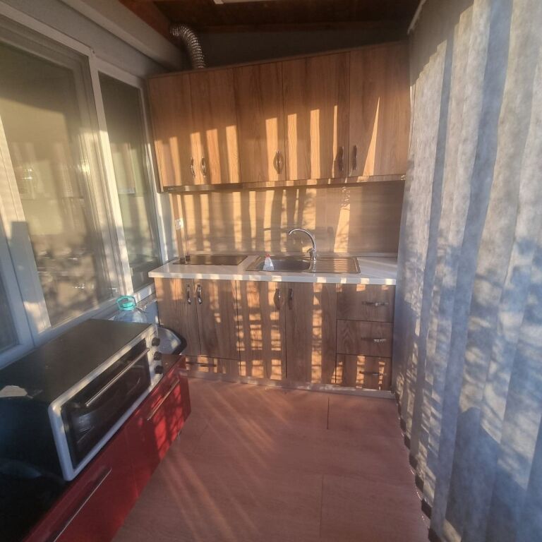 🏡 Studio Apartment for Rent – Mine Peza Street ✨