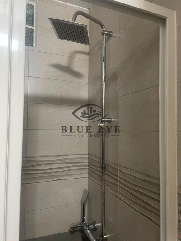 Apartment 1+1 for sale – Kavaja Rock!