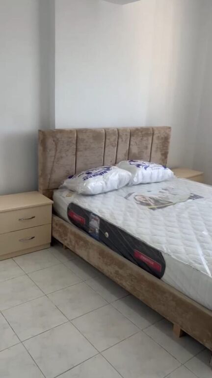 Rent | Apartament 2 + 1 | Ish Fusha e Aviacionit | 500 €/month