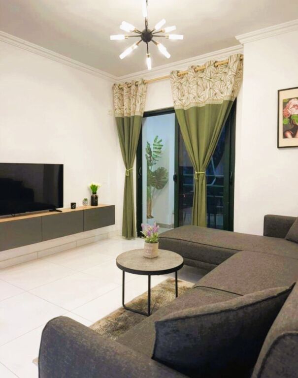 🚨 SHITET DUPLEX – LIQENI I THATË 🏡