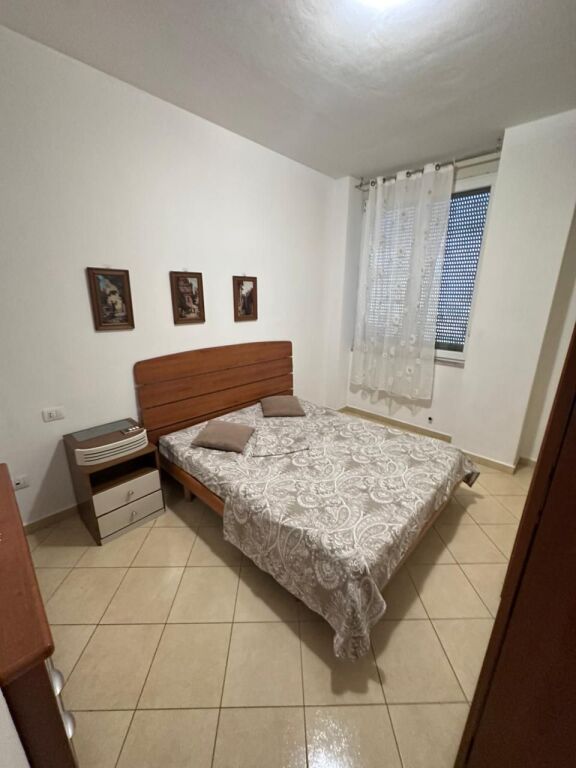 JEPET ME QERA APARTAMENT 2+1 PRANE GJYKATES, DURRES