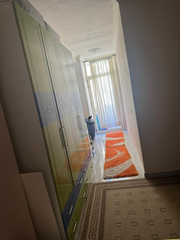 APPARTAMENTO IN AFFITTO 2+1 ASTIR 50.000 LEKE  FH-81003