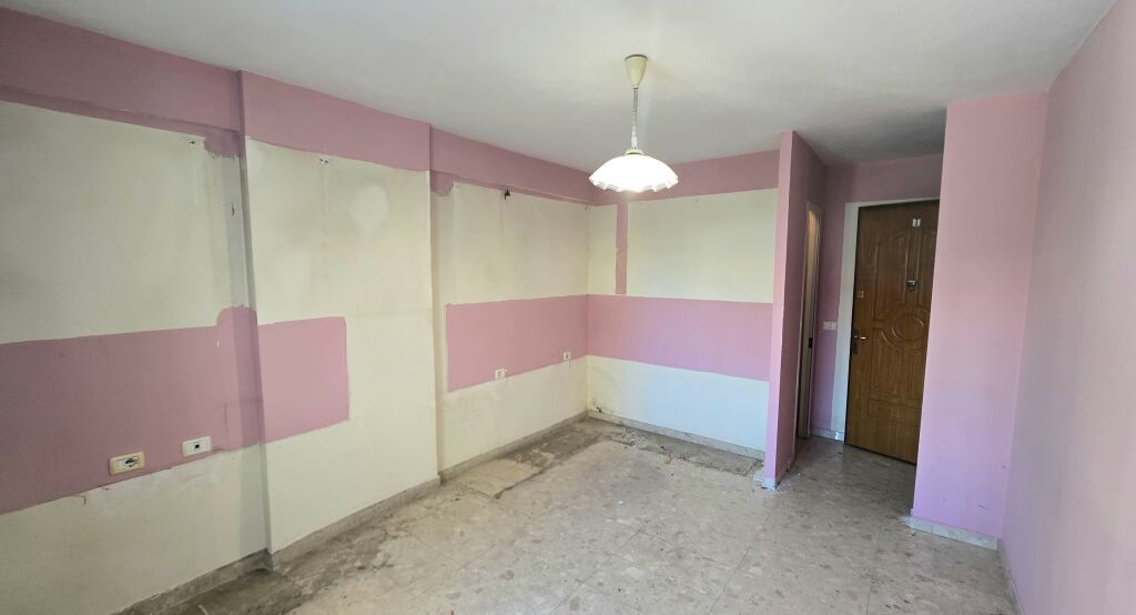 Garsoniere ne shitje 📍Qender📌79000€