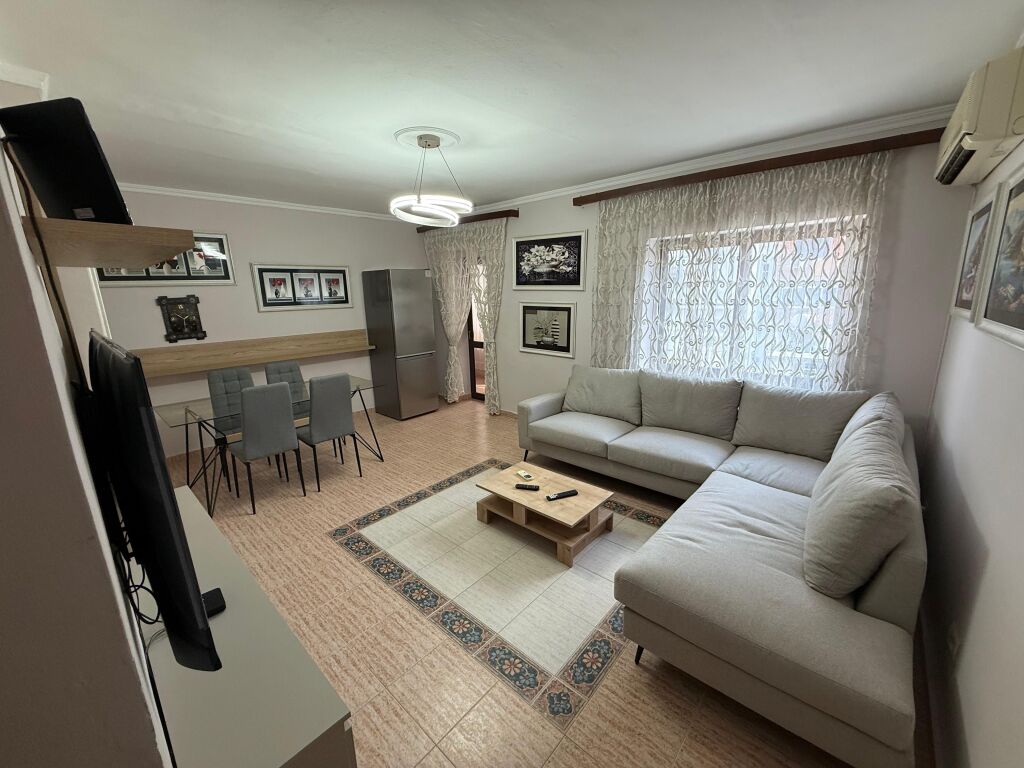 ✔️Jepet me qera 2+1 📍 Ura e Tabakeve  ✔️Apartament  