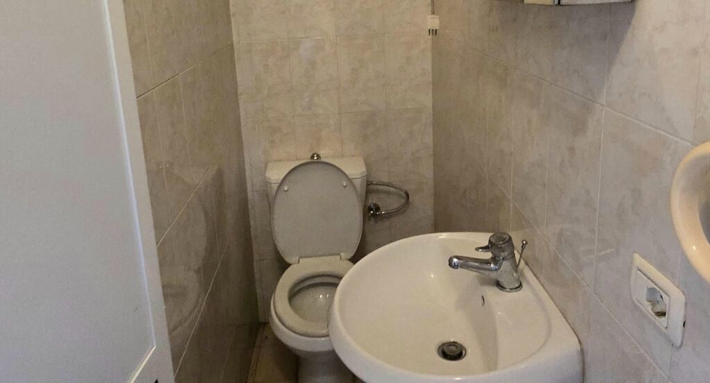 Garsoniere ne shitje 📍Qender📌79000€
