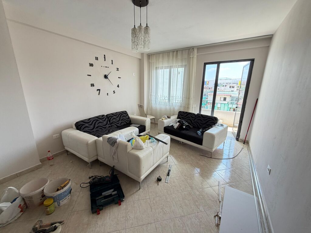 Appartamento 2+1+2 in affitto 📍 Complesso Grand, vicino al Mercato Elettrico,  