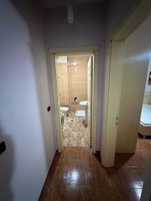 APARTMENT FOR RENT 2+1 DRITAN HOXHA STREET 50,000 LEKE FH-81013