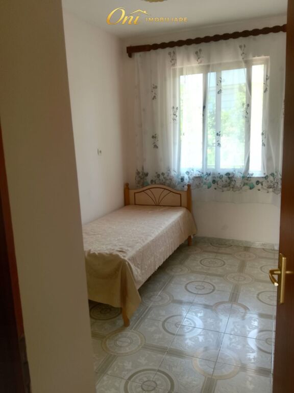 APPARTAMENTO IN AFFITTO ALI DEMI