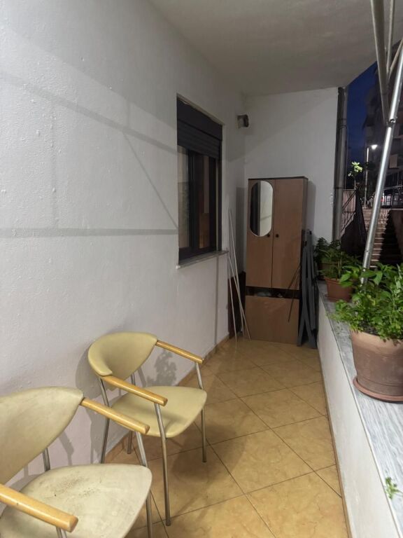 Qera | Apartament 2 + 1 | Komuna e Parisit | 500 €/muaj