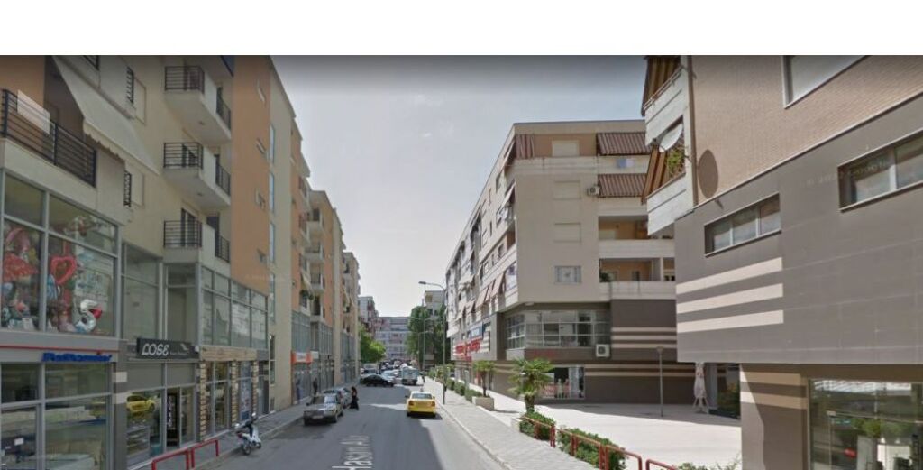 Business premises for sale in Municipality
