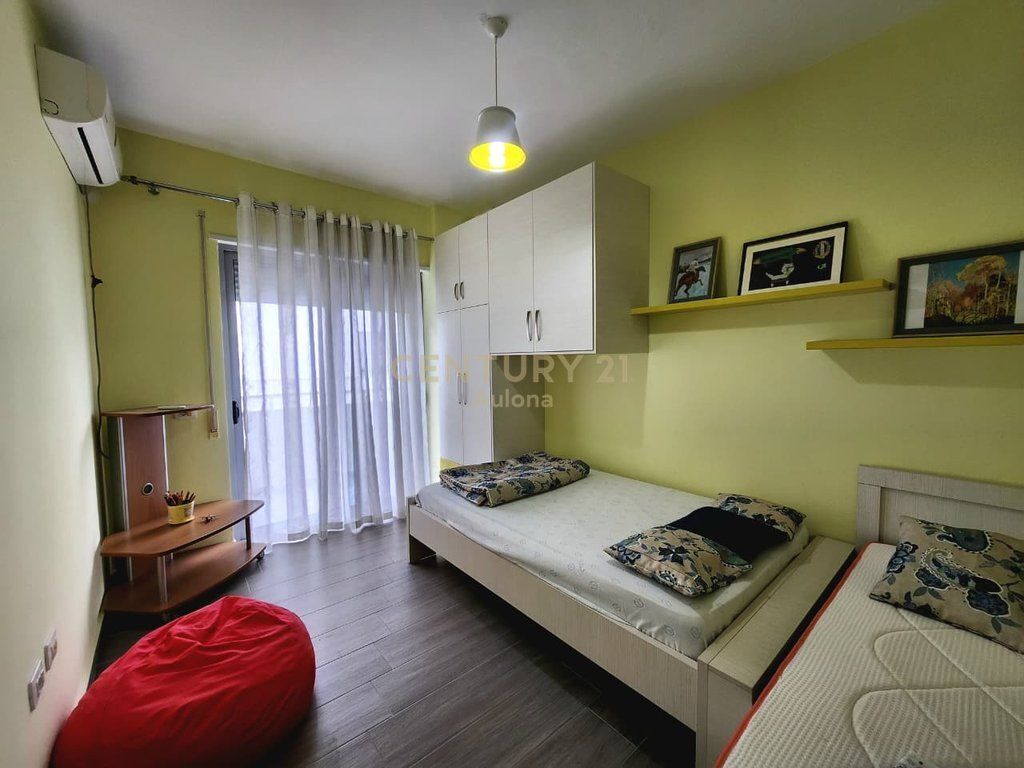 Appartamento 2+1 in vendita con vista mare a Lungomare
