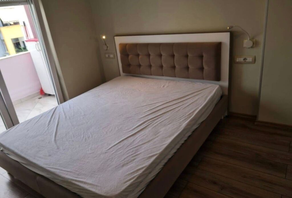 Jepet me qira 1+1 afer Nela 5 ASTIR 400 mije leke