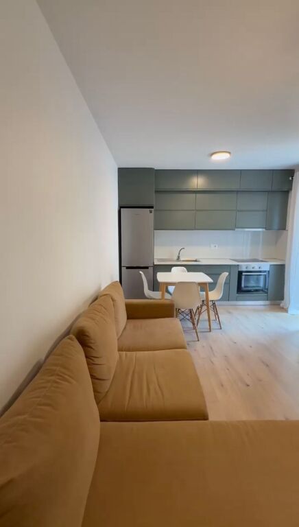 ✅RENT - Apartment 1+1 at Shallvaret