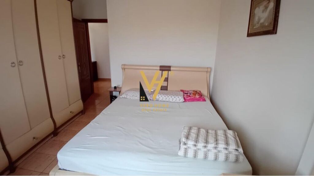 APPARTAMENTO 2+1+BLK IN AFFITTO A KINOSTUDIO 50.000 LEKE