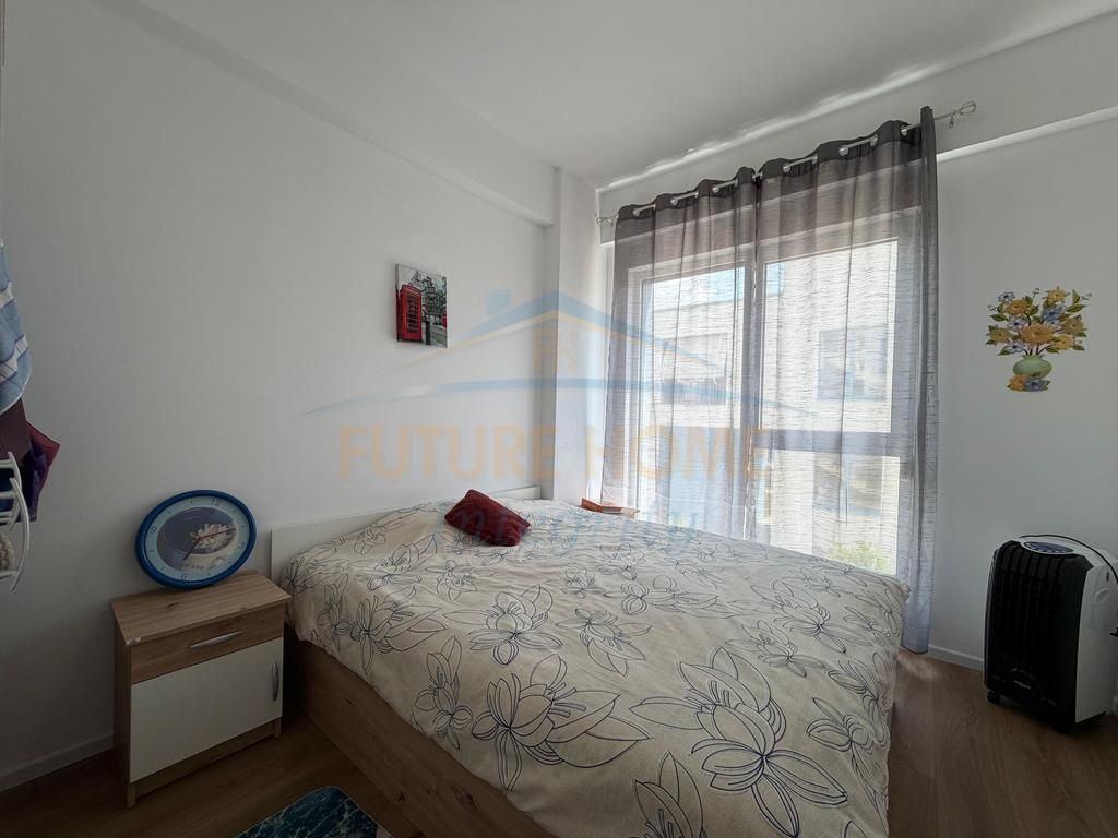 FOR SALE APARTMENT 1+1 OXA RESIDENCE, FRESK