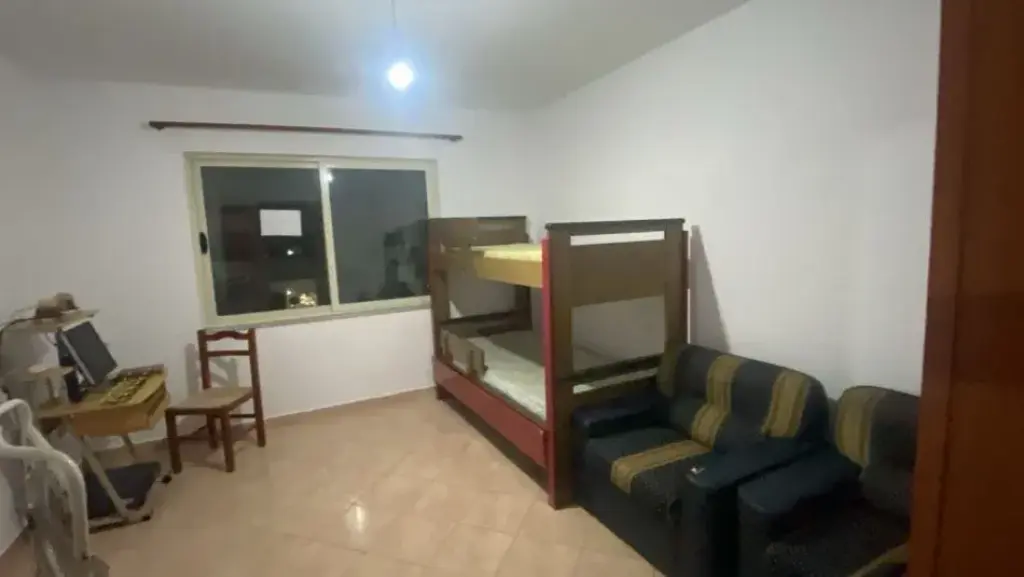 Rent | Apartament 2 + 1 | Yzberisht | 520 €/month